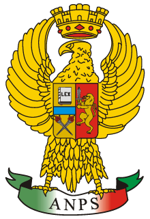 anps-logo